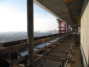 2011-02- Elbphilharmonie-05